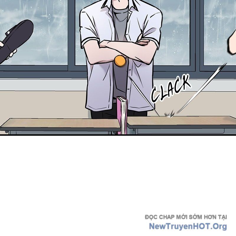 Trở Về Bên Chanbi Chap 1 - Next Chap 2