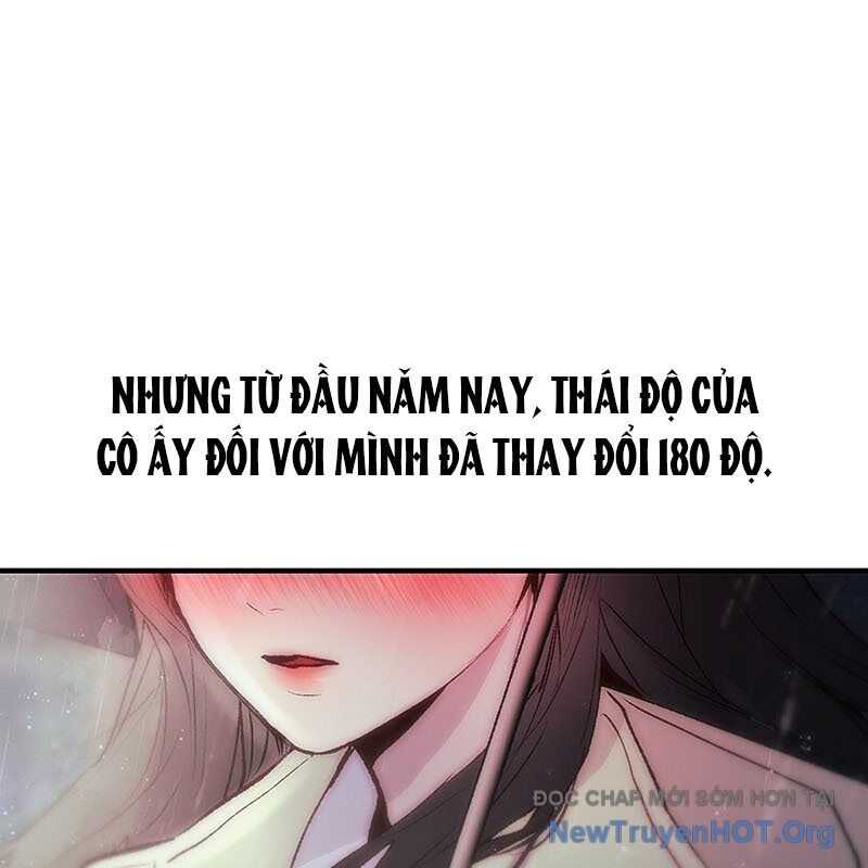 Trở Về Bên Chanbi Chap 1 - Next Chap 2