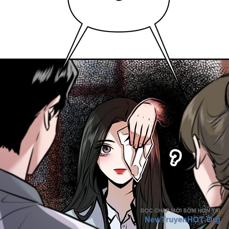Trở Về Bên Chanbi Chap 1 - Next Chap 2