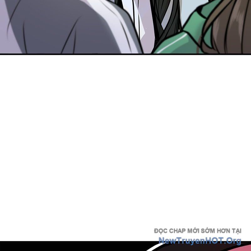 Trở Về Bên Chanbi Chap 1 - Next Chap 2