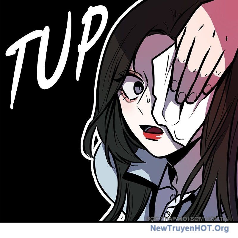 Trở Về Bên Chanbi Chap 1 - Next Chap 2