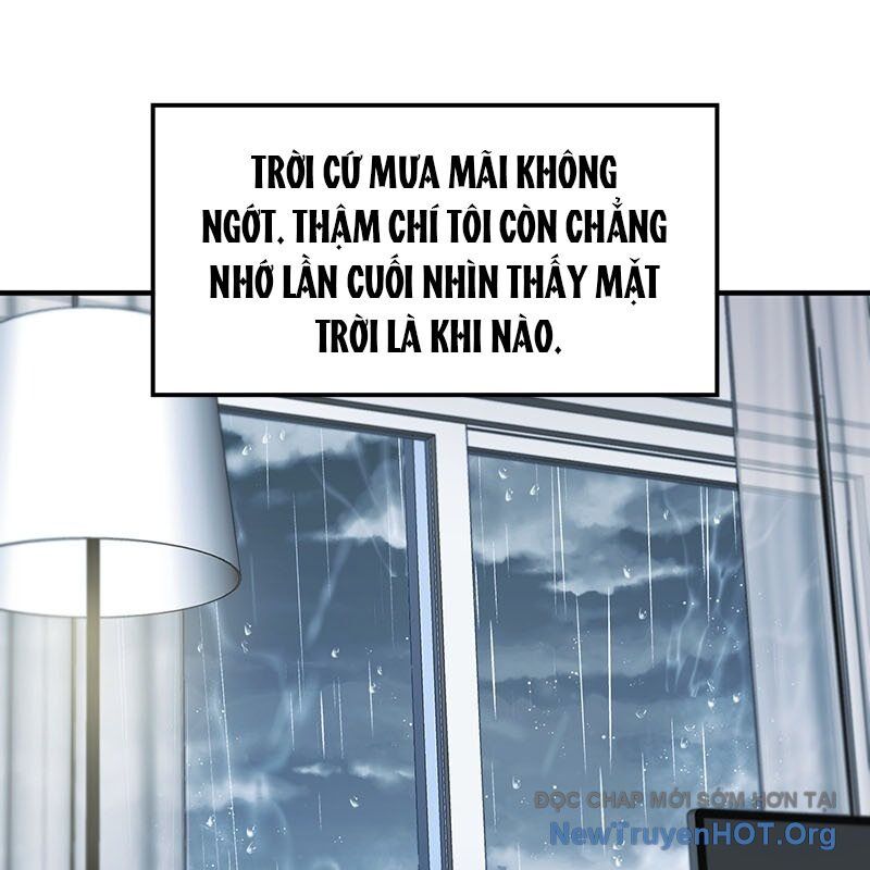 Trở Về Bên Chanbi Chap 1 - Next Chap 2