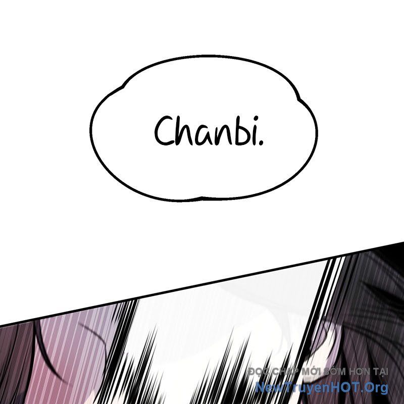 Trở Về Bên Chanbi Chap 1 - Next Chap 2