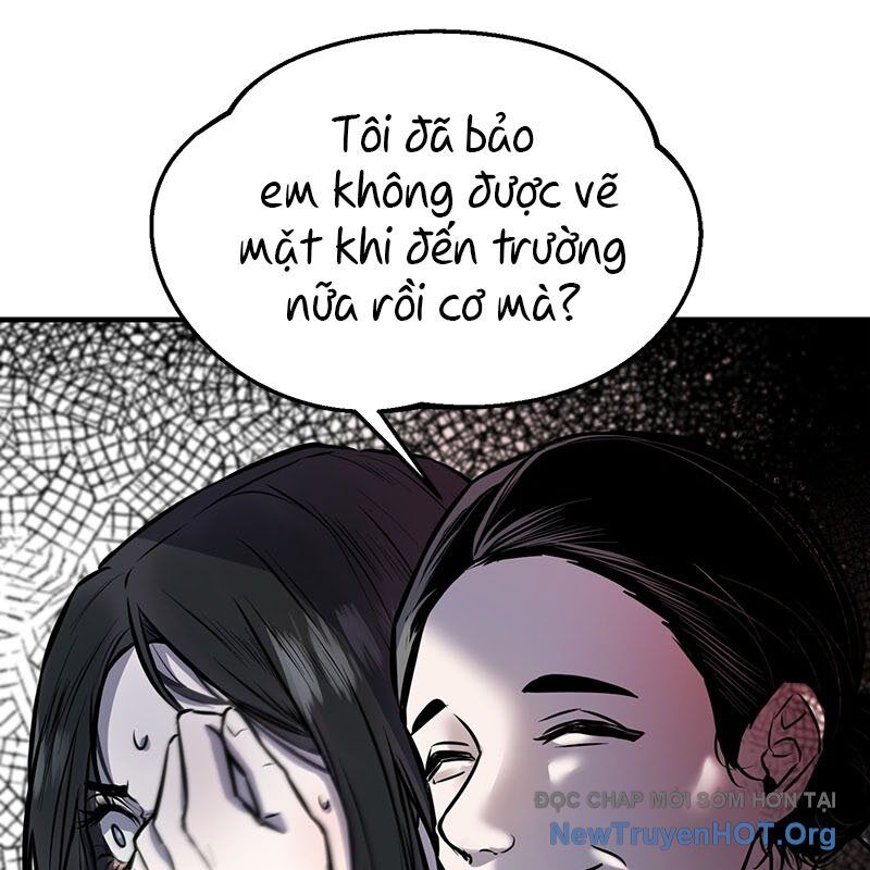 Trở Về Bên Chanbi Chap 1 - Next Chap 2