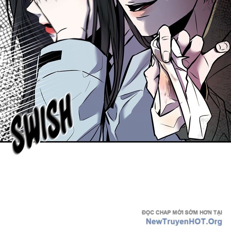 Trở Về Bên Chanbi Chap 1 - Next Chap 2