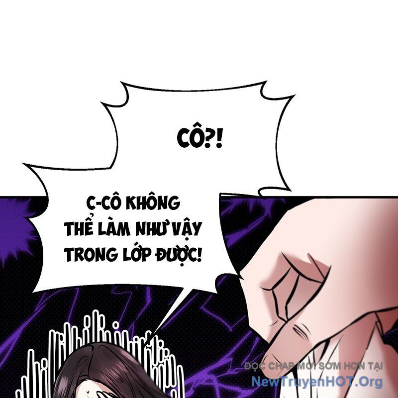 Trở Về Bên Chanbi Chap 1 - Next Chap 2