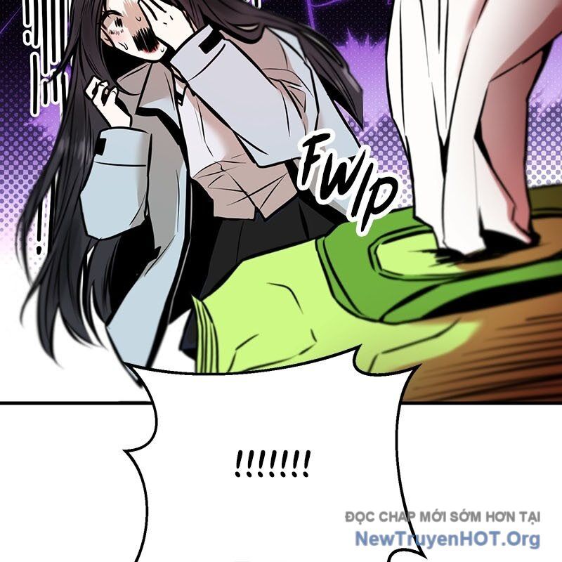 Trở Về Bên Chanbi Chap 1 - Next Chap 2