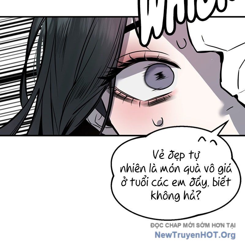 Trở Về Bên Chanbi Chap 1 - Next Chap 2