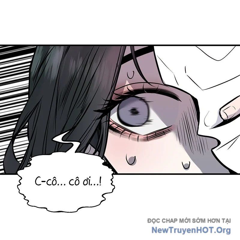 Trở Về Bên Chanbi Chap 1 - Next Chap 2