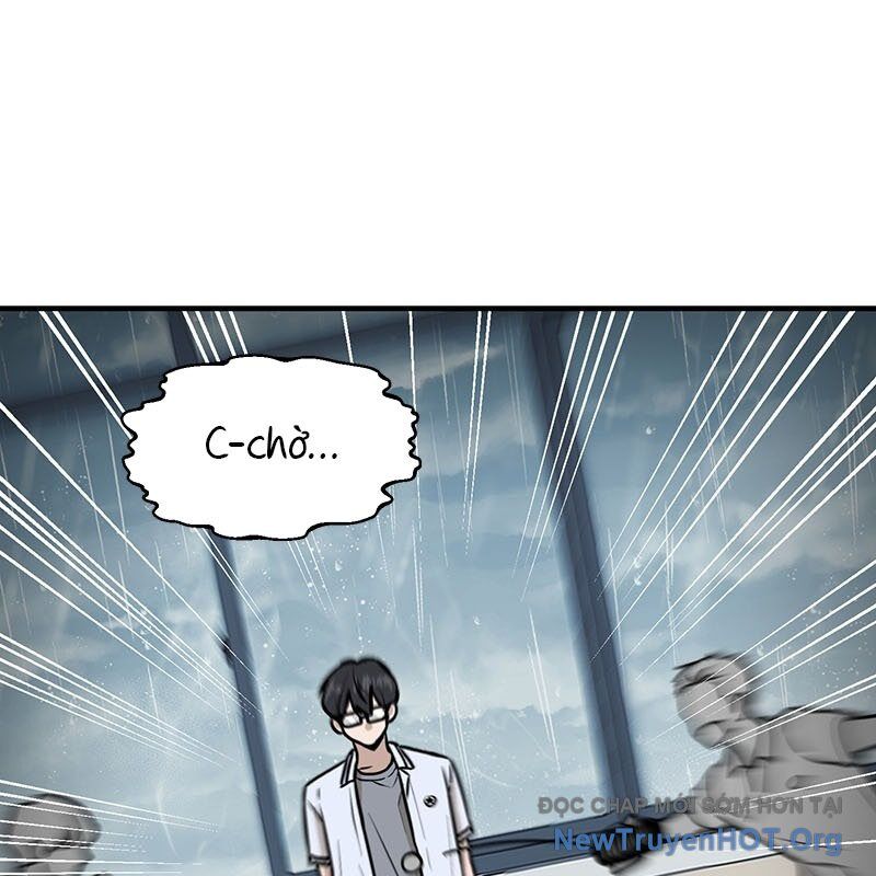 Trở Về Bên Chanbi Chap 1 - Next Chap 2