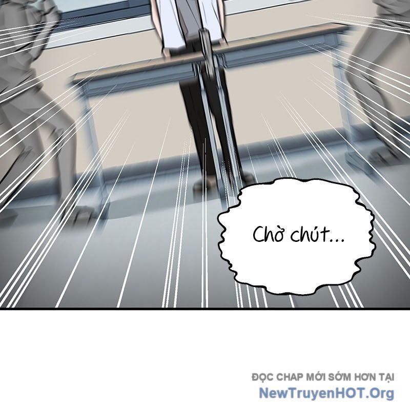 Trở Về Bên Chanbi Chap 1 - Next Chap 2