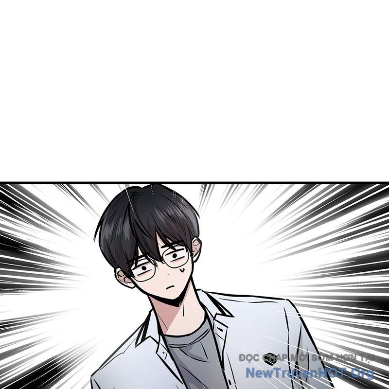 Trở Về Bên Chanbi Chap 1 - Next Chap 2
