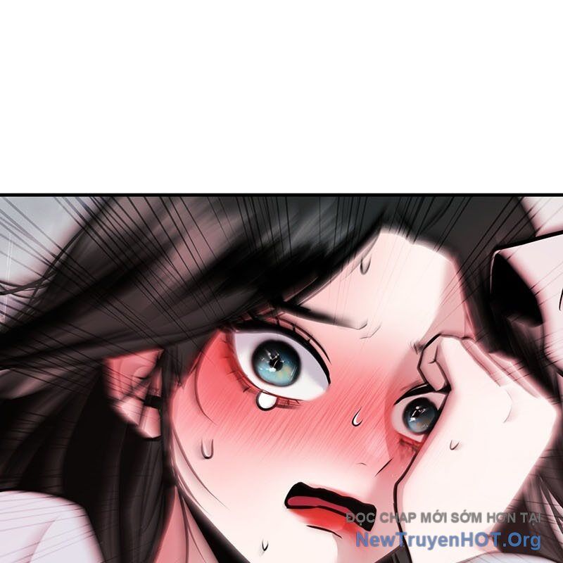 Trở Về Bên Chanbi Chap 1 - Next Chap 2