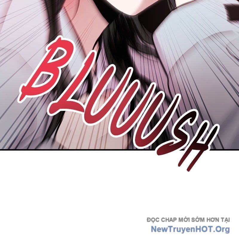 Trở Về Bên Chanbi Chap 1 - Next Chap 2