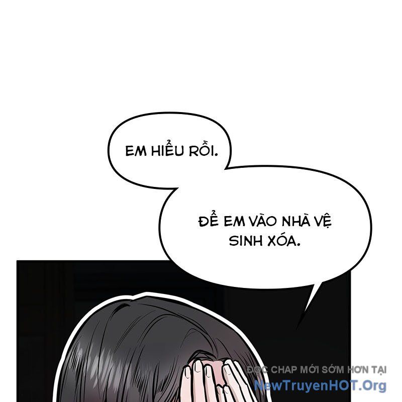 Trở Về Bên Chanbi Chap 1 - Next Chap 2