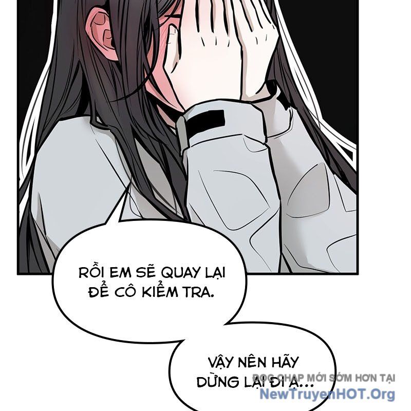 Trở Về Bên Chanbi Chap 1 - Next Chap 2