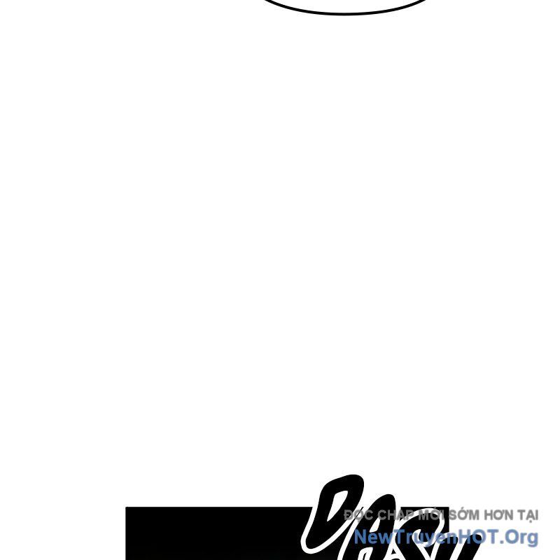 Trở Về Bên Chanbi Chap 1 - Next Chap 2