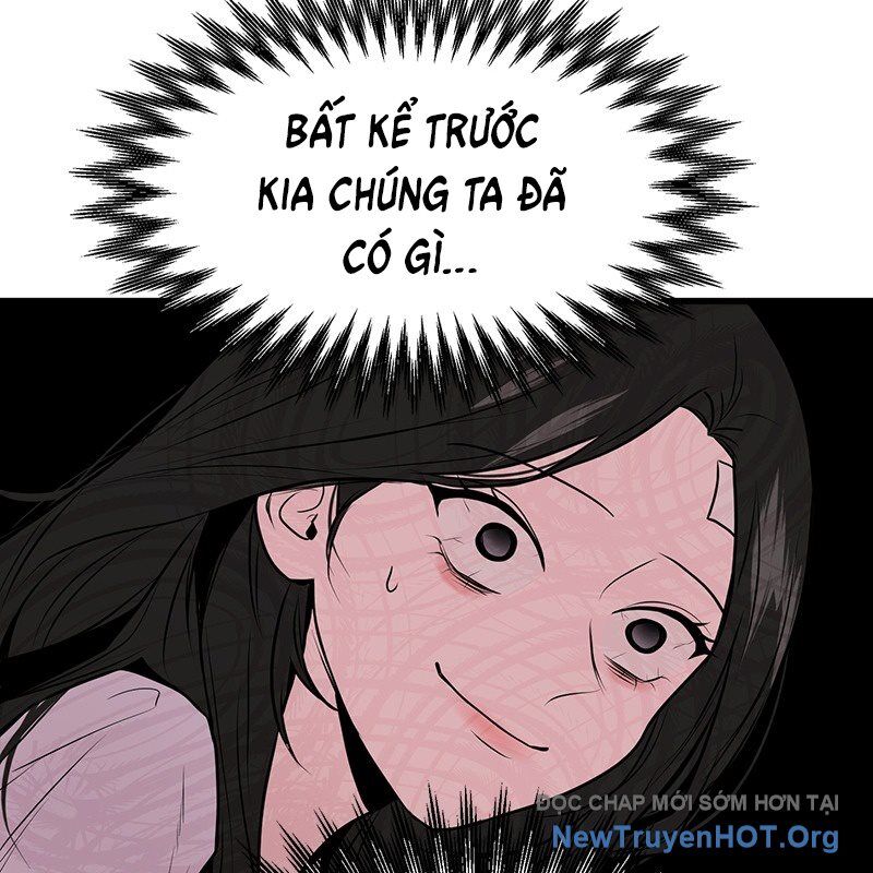 Trở Về Bên Chanbi Chap 10 - Next Chap 11