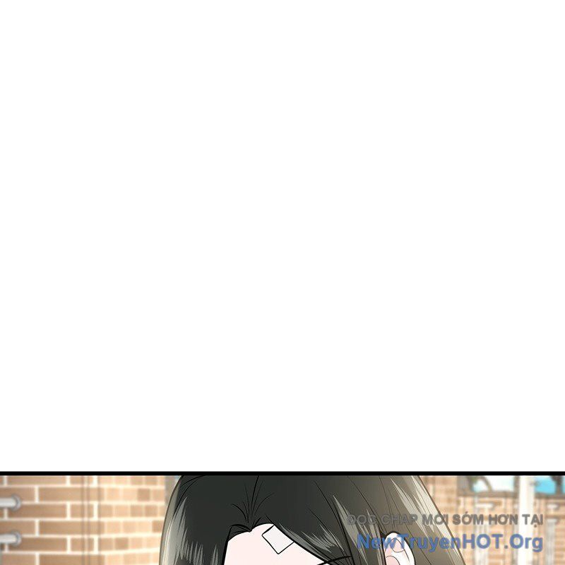 Trở Về Bên Chanbi Chap 10 - Next Chap 11