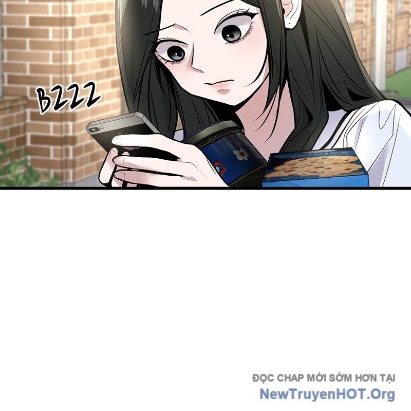 Trở Về Bên Chanbi Chap 10 - Next Chap 11