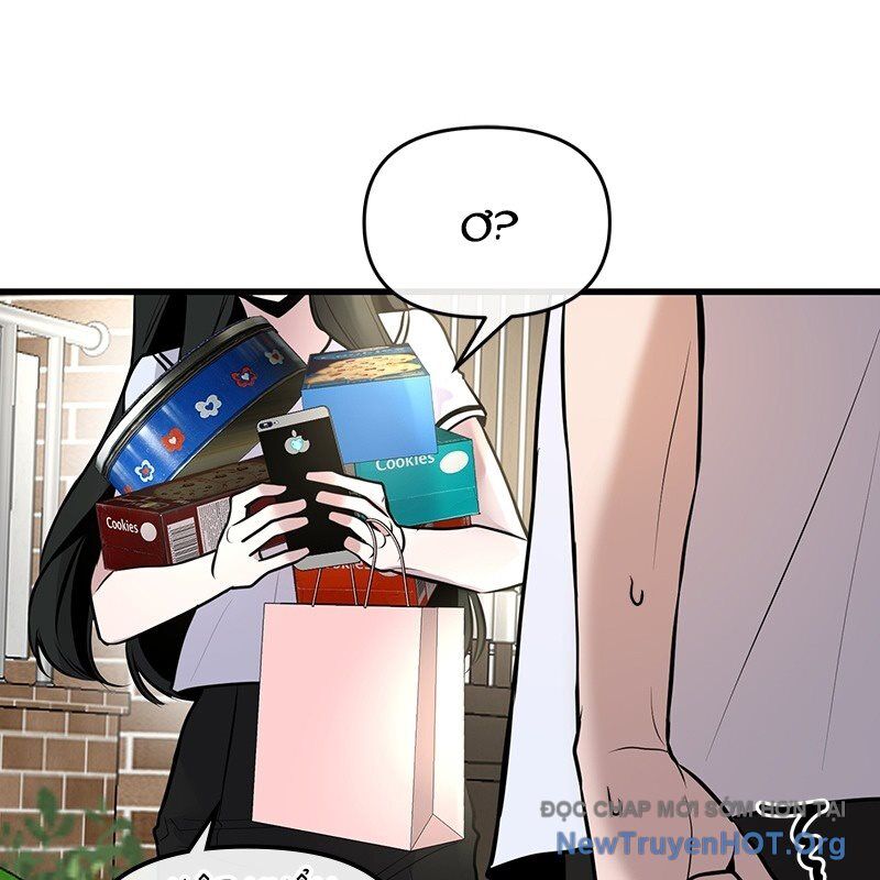 Trở Về Bên Chanbi Chap 10 - Next Chap 11