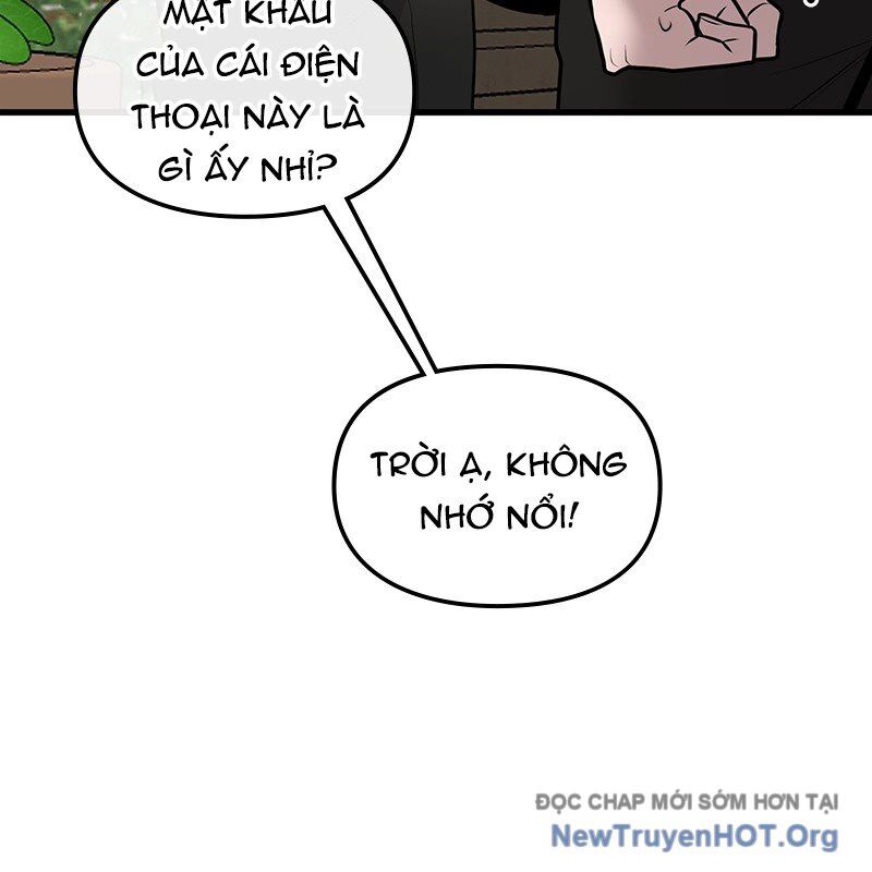 Trở Về Bên Chanbi Chap 10 - Next Chap 11