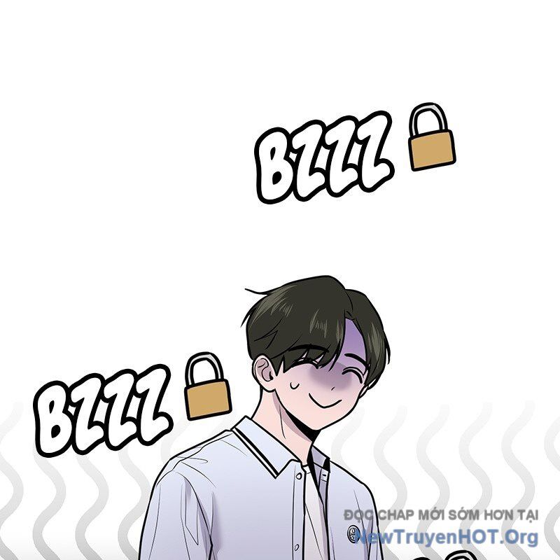 Trở Về Bên Chanbi Chap 10 - Next Chap 11