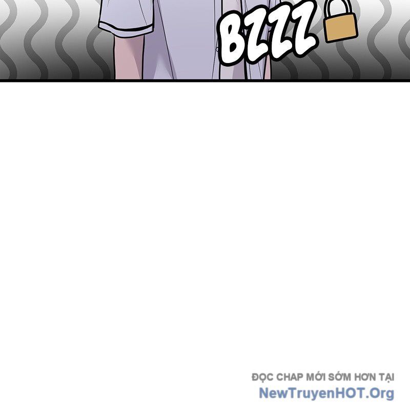 Trở Về Bên Chanbi Chap 10 - Next Chap 11
