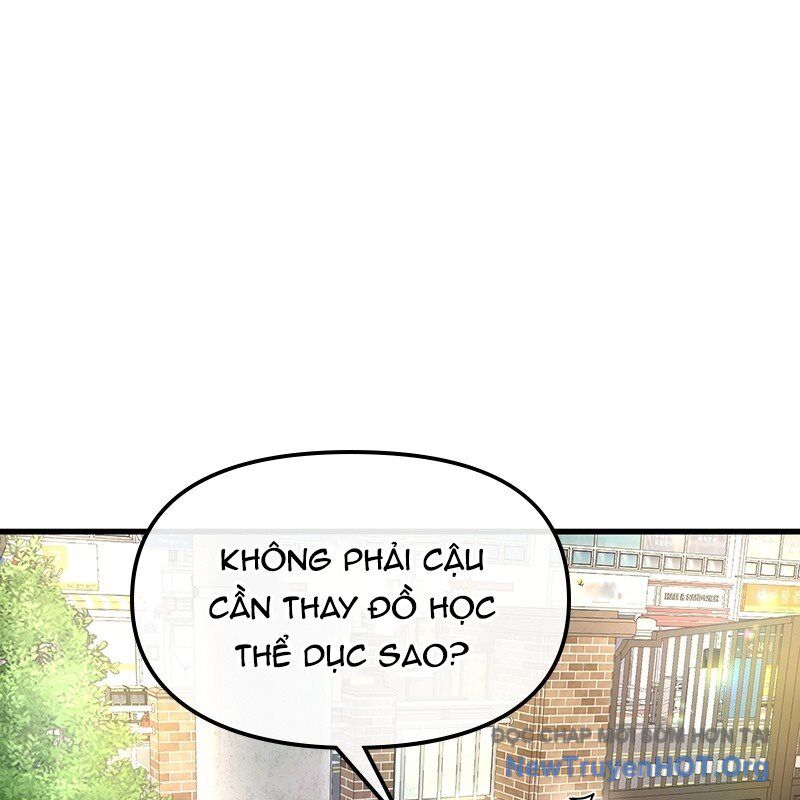 Trở Về Bên Chanbi Chap 10 - Next Chap 11
