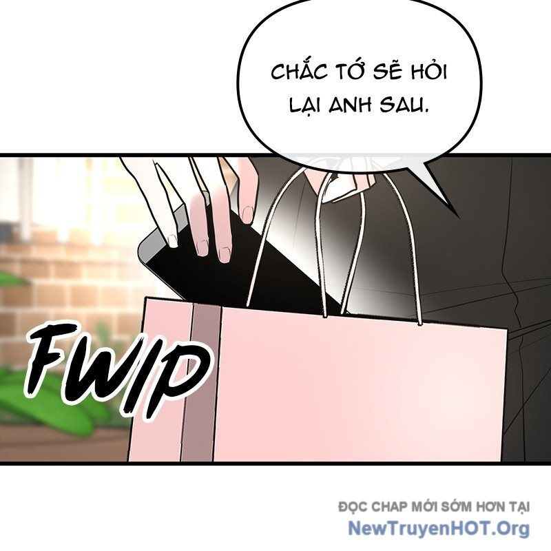 Trở Về Bên Chanbi Chap 10 - Next Chap 11