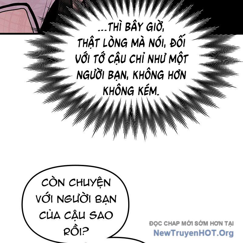 Trở Về Bên Chanbi Chap 10 - Next Chap 11
