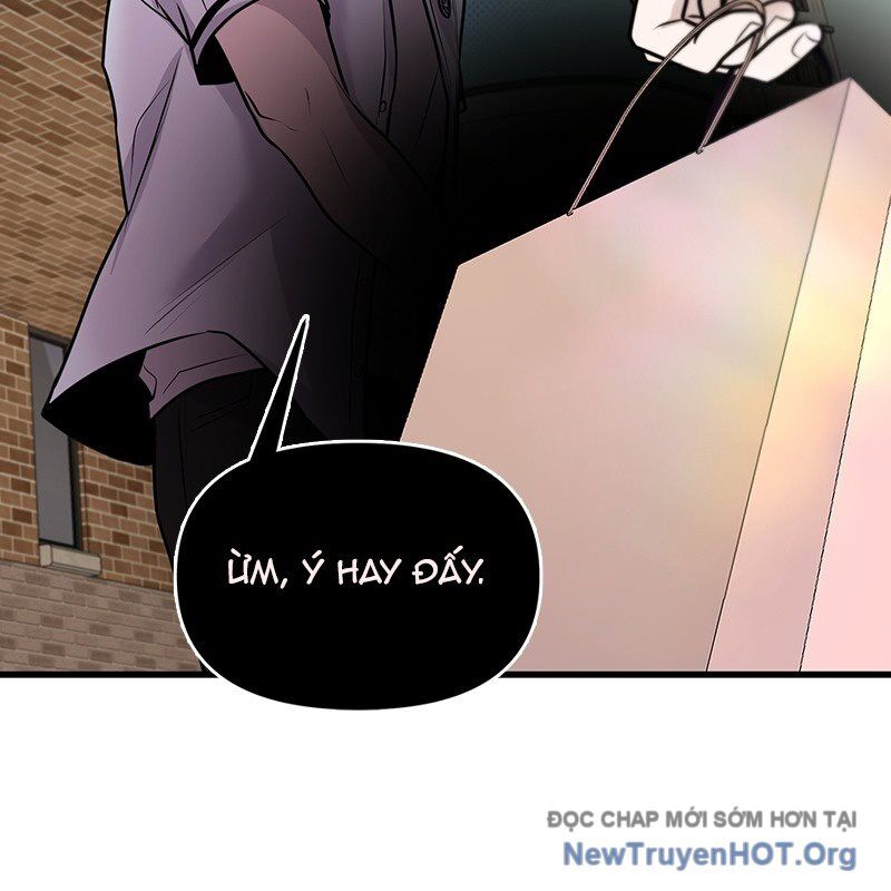 Trở Về Bên Chanbi Chap 10 - Next Chap 11