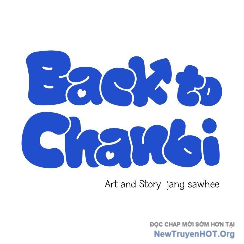 Trở Về Bên Chanbi Chap 10 - Next Chap 11