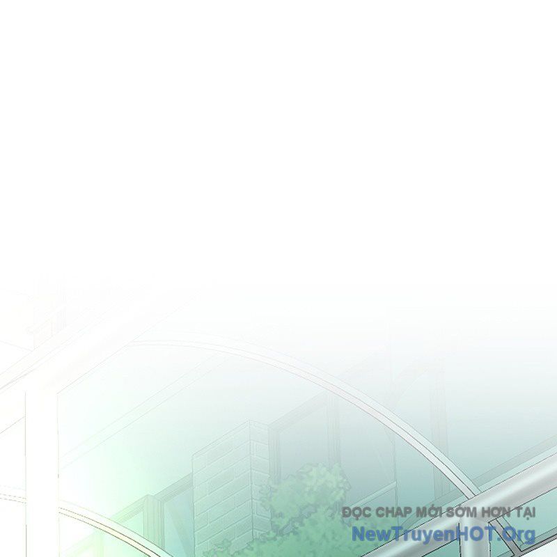Trở Về Bên Chanbi Chap 10 - Next Chap 11