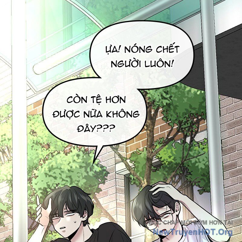 Trở Về Bên Chanbi Chap 10 - Next Chap 11