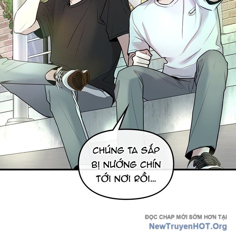 Trở Về Bên Chanbi Chap 10 - Next Chap 11
