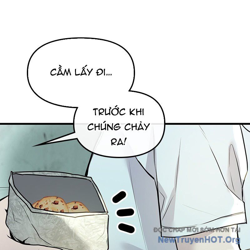 Trở Về Bên Chanbi Chap 10 - Next Chap 11