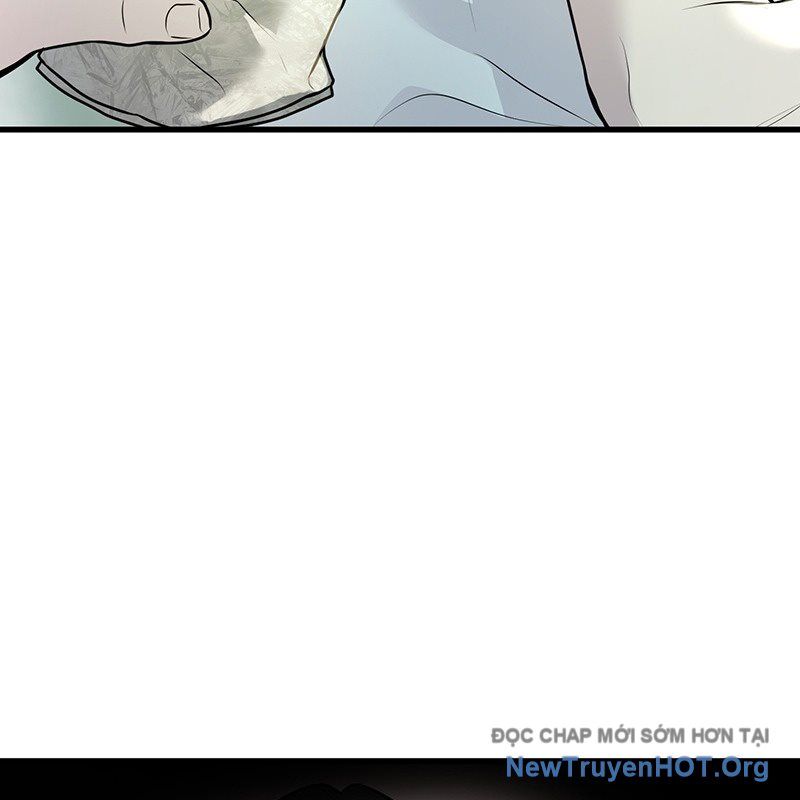 Trở Về Bên Chanbi Chap 10 - Next Chap 11