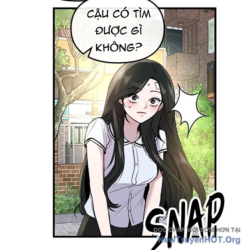 Trở Về Bên Chanbi Chap 10 - Next Chap 11