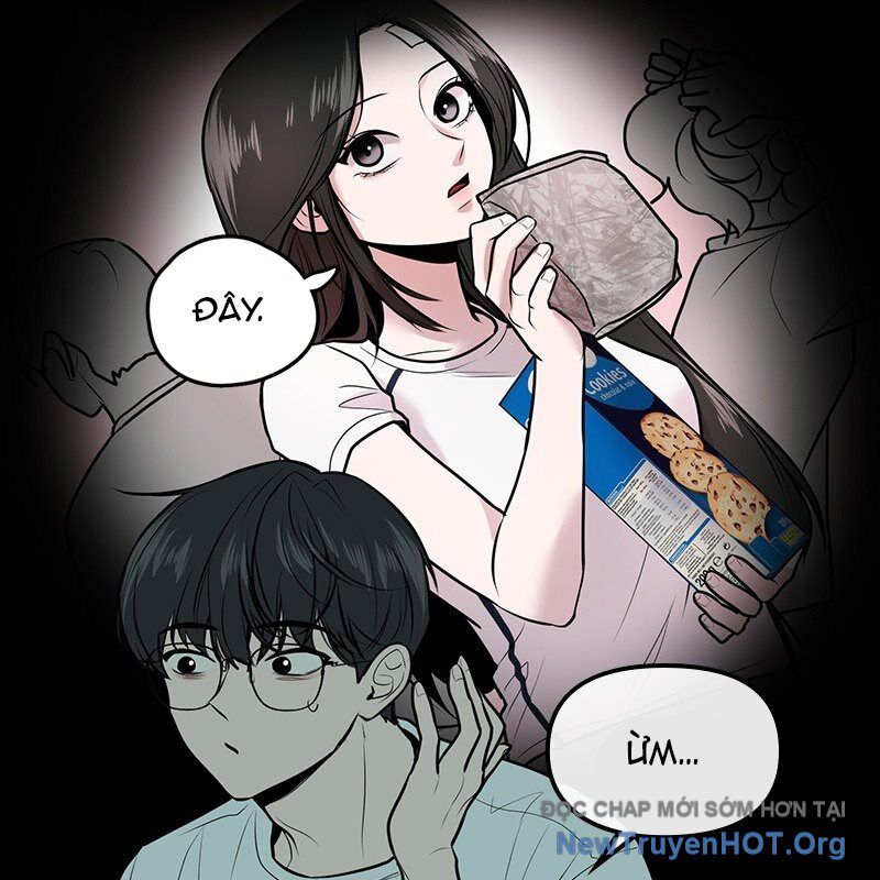 Trở Về Bên Chanbi Chap 10 - Next Chap 11
