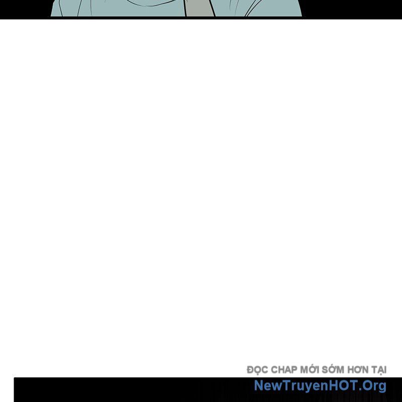 Trở Về Bên Chanbi Chap 10 - Next Chap 11