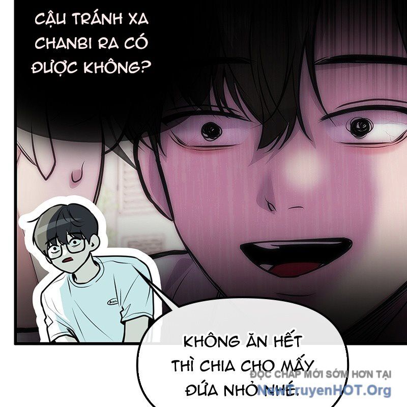 Trở Về Bên Chanbi Chap 10 - Next Chap 11