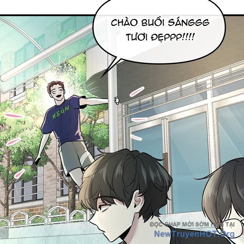 Trở Về Bên Chanbi Chap 10 - Next Chap 11