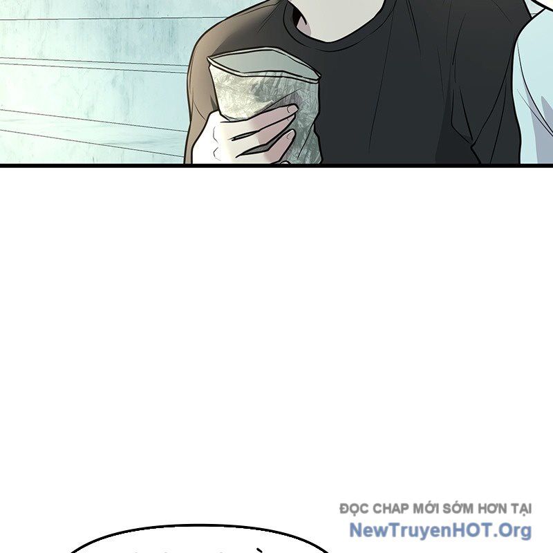 Trở Về Bên Chanbi Chap 10 - Next Chap 11