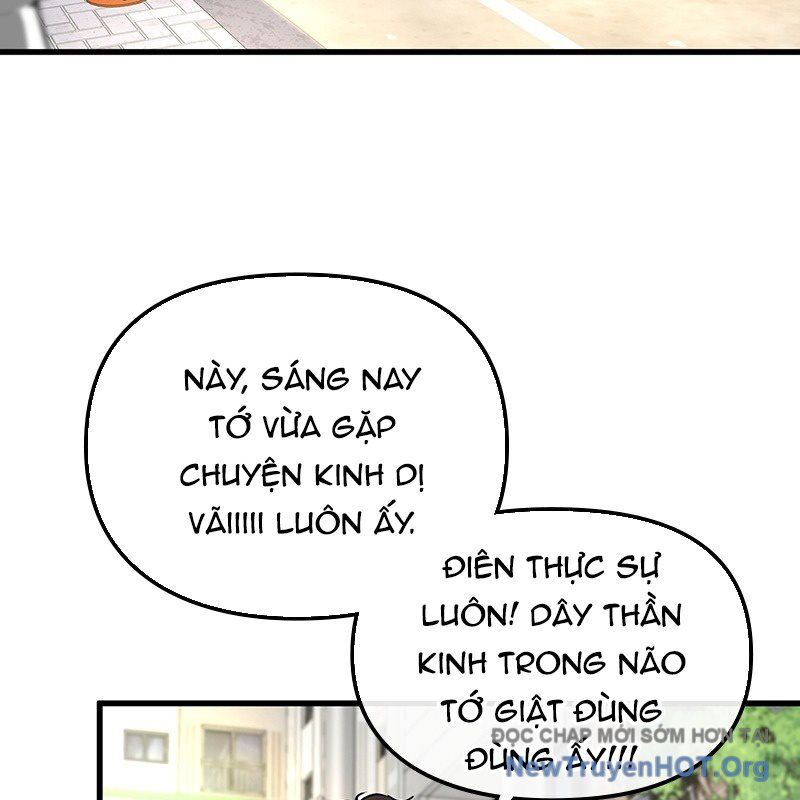 Trở Về Bên Chanbi Chap 10 - Next Chap 11