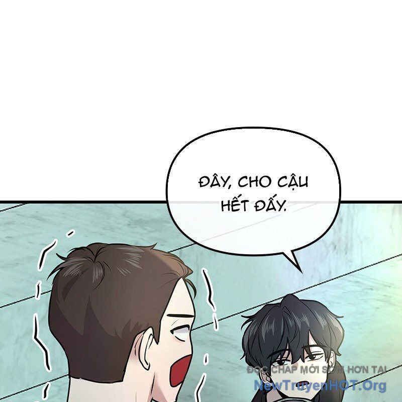 Trở Về Bên Chanbi Chap 10 - Next Chap 11
