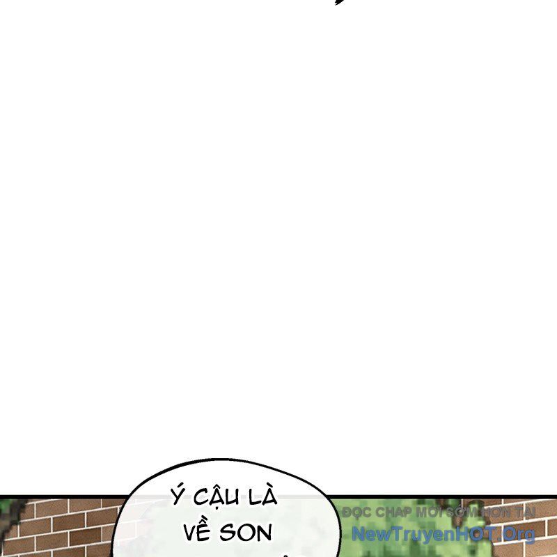 Trở Về Bên Chanbi Chap 10 - Next Chap 11