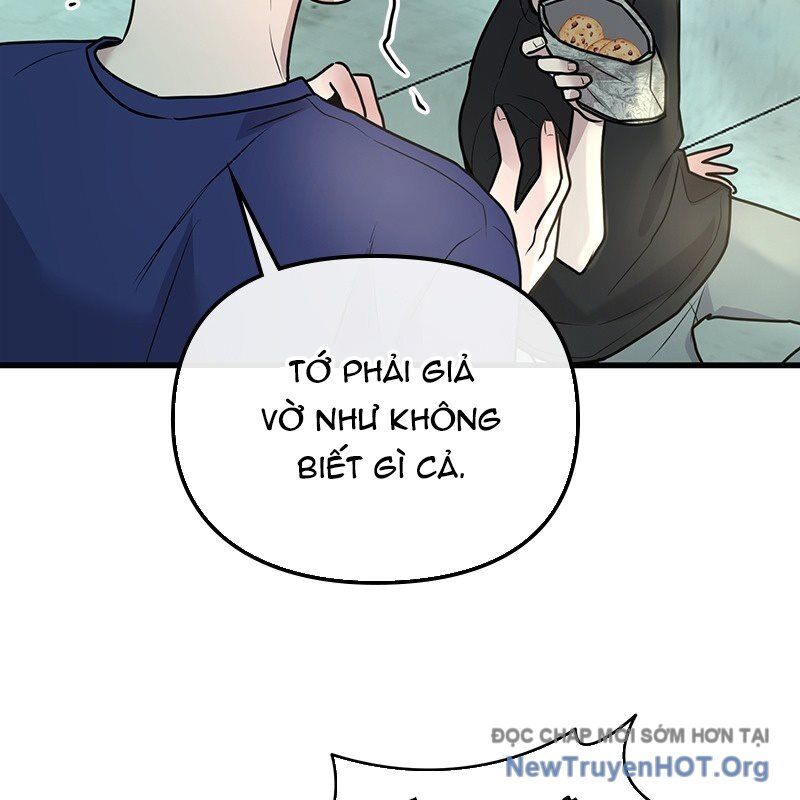 Trở Về Bên Chanbi Chap 10 - Next Chap 11