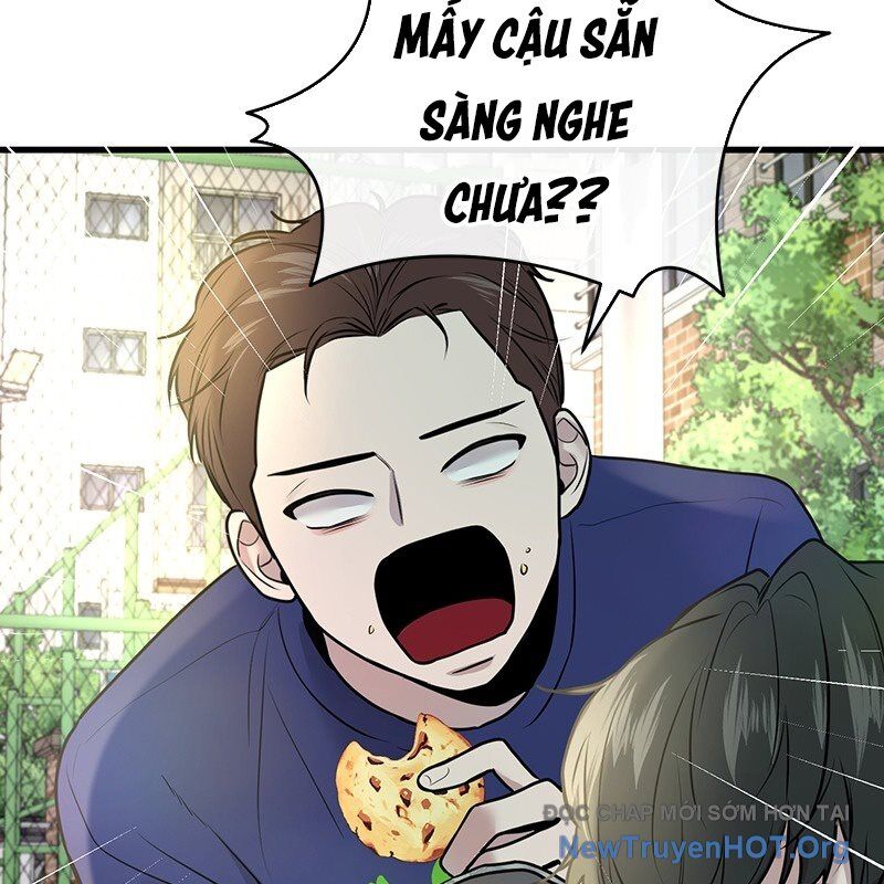 Trở Về Bên Chanbi Chap 10 - Next Chap 11