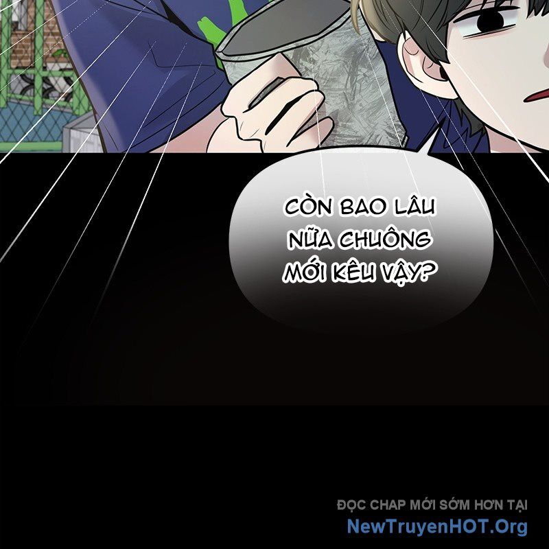 Trở Về Bên Chanbi Chap 10 - Next Chap 11